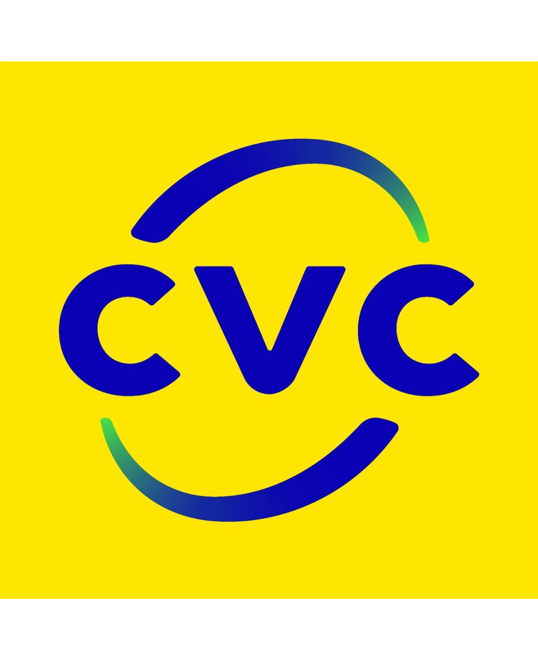 CVC
