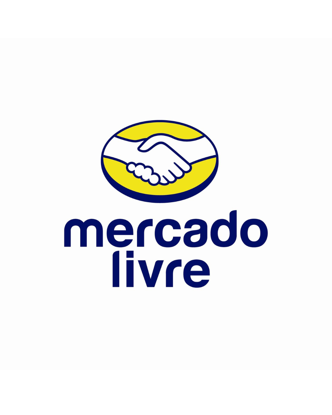 Mercado livre