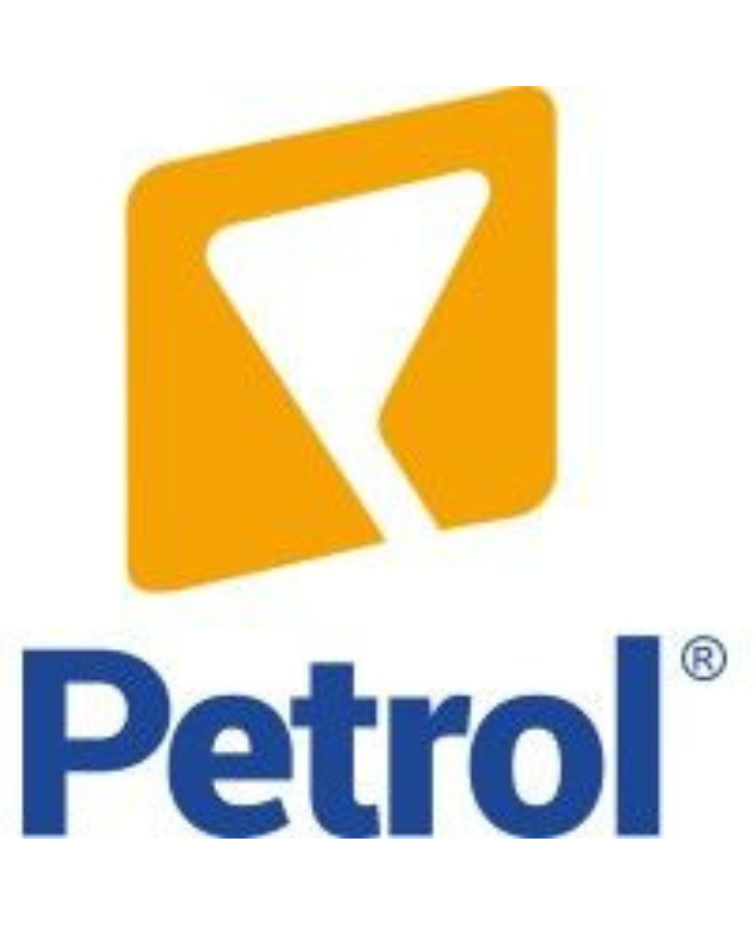 Petro