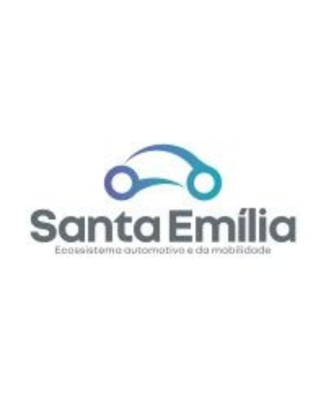 Santa emillia