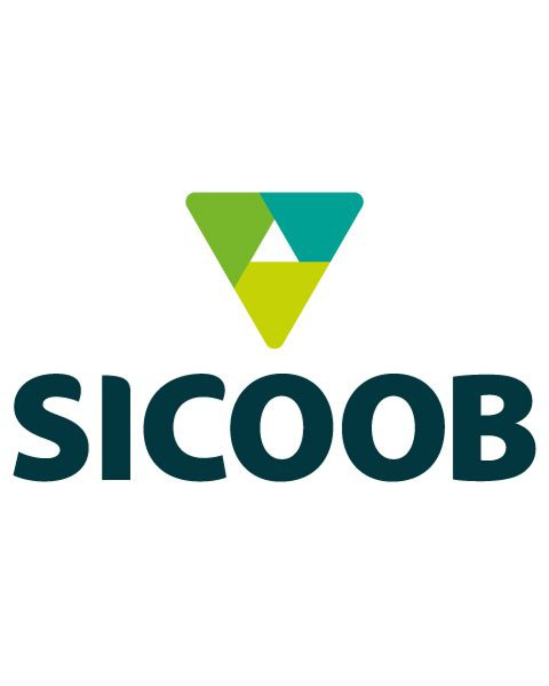 Sicob