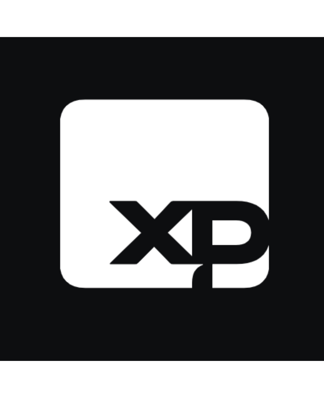 Xp
